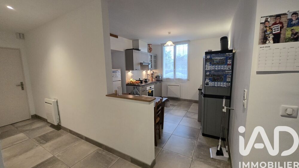 Vente Appartement Vente Appartement 4 pièces Oloron-sainte-marie