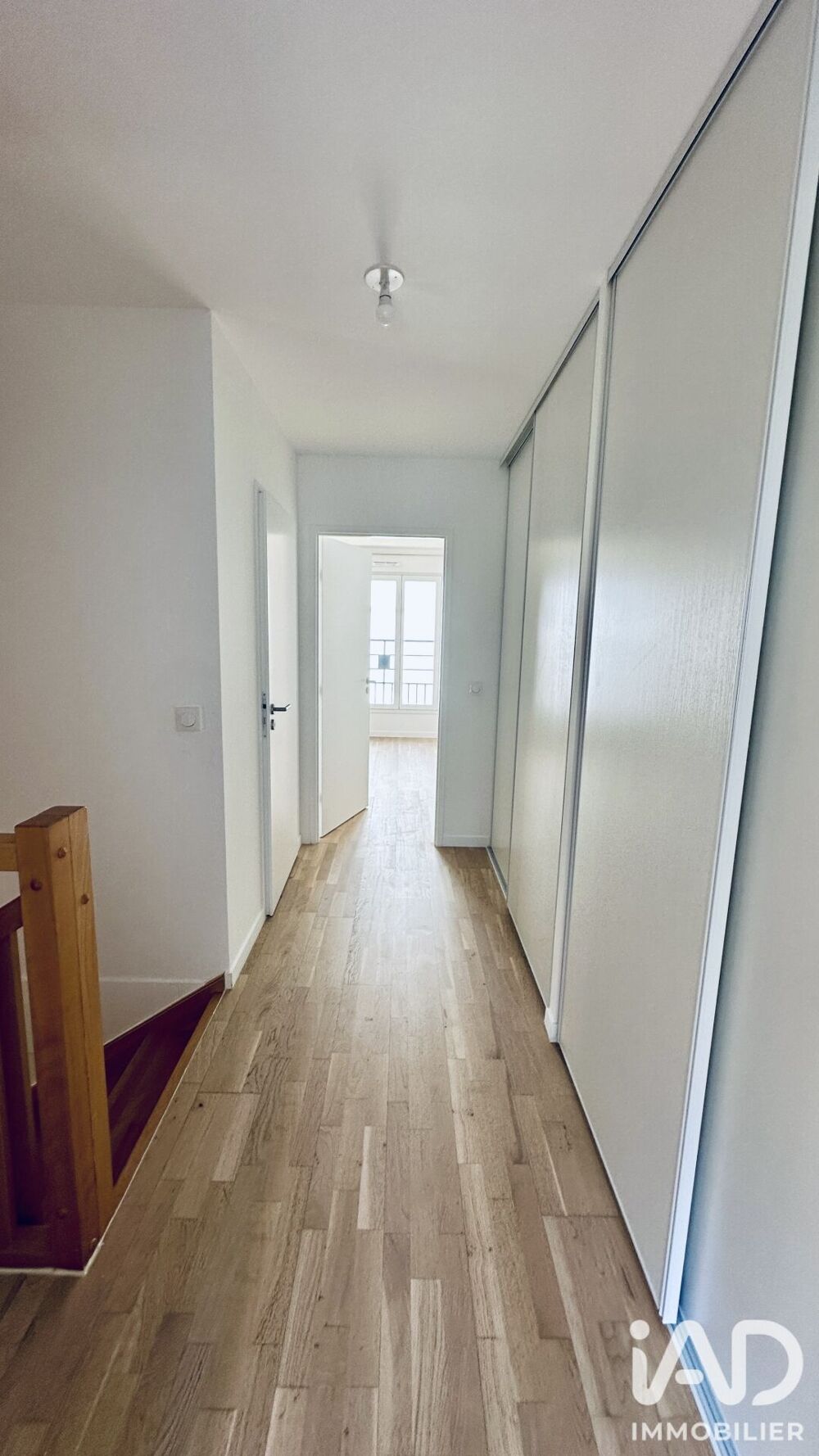 à vendre  Maison Saint-Ouen (93400)