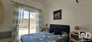  Maison à vendre 5 pièces 89 m²