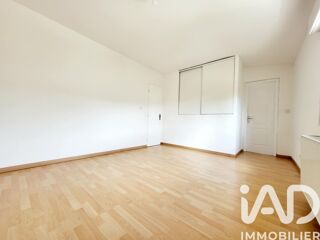  Maison � vendre 4 pi�ces 85 m�