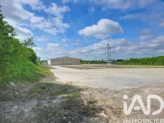 Appartement à vendre 4 pièces 1080 m²