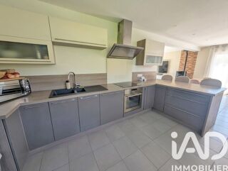  Maison � vendre 5 pi�ces 107 m�