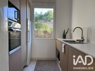  Maison à vendre 4 pièces 143 m²