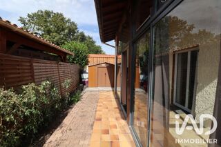  Maison à vendre 6 pièces 118 m²