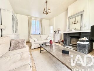  Maison � vendre 8 pi�ces 230 m�