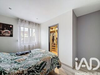  Maison à vendre 5 pièces 112 m²
