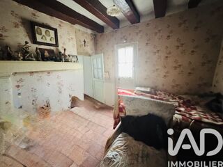  Maison à vendre 4 pièces 60 m²