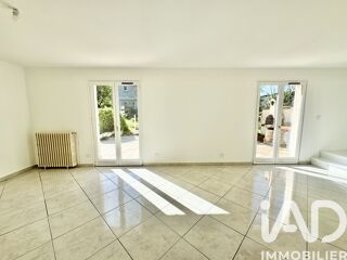  Maison à vendre 5 pièces 115 m²