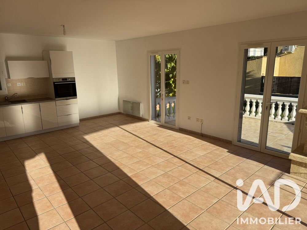 Vente Maison Vente Maison/villa 5 pièces Les mées
