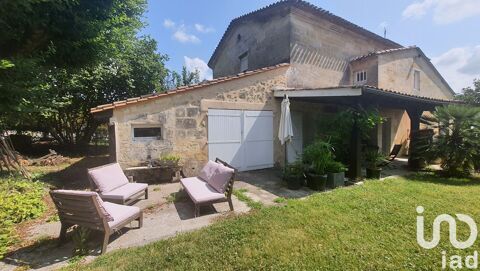   Vente Maison Maison - 7 pi�ce(s) - 173 m�