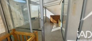  Maison à vendre 6 pièces 126 m²