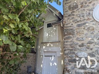  Maison à vendre 6 pièces 108 m²