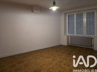  Maison à vendre 4 pièces 90 m²