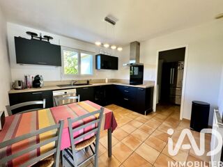  Maison à vendre 5 pièces 110 m²