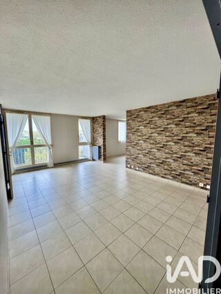  Appartement à vendre 5 pièces 101 m²