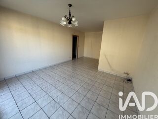  Appartement à vendre 4 pièces 99 m²