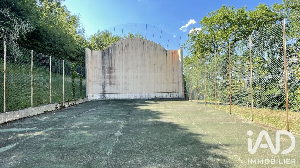 à vendre  Maison Cénac-et-Saint-Julien (24250)