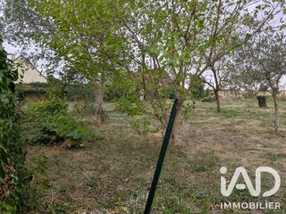  Terrain à vendre 701 m²