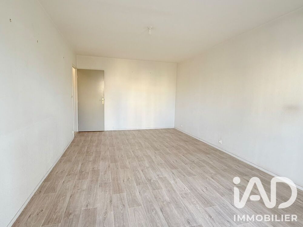 Vente Appartement Vente Appartement 3 pièces Mérignac