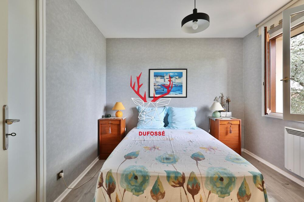 � vendre  Maison Dommartin (69380)