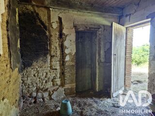  Maison à vendre 4 pièces 75 m²