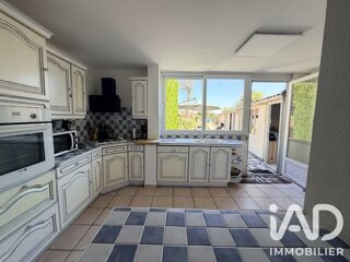  Maison à vendre 3 pièces 97 m²