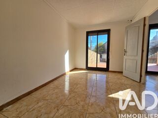  Maison � vendre 4 pi�ces 84 m�