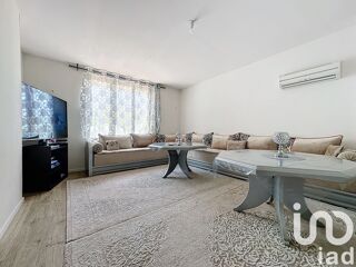  Maison à vendre 7 pièces 166 m²