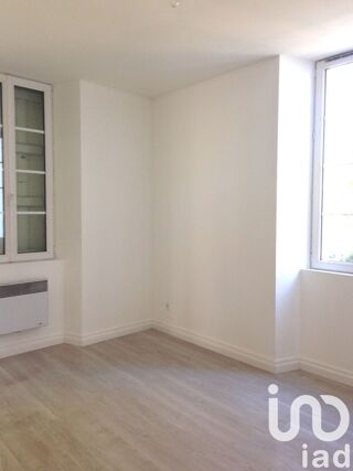  Immeuble à vendre 400 m²