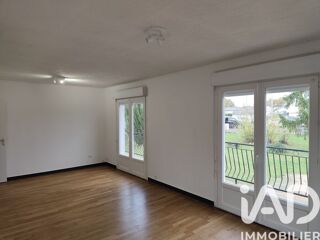  Maison � vendre 4 pi�ces 106 m�
