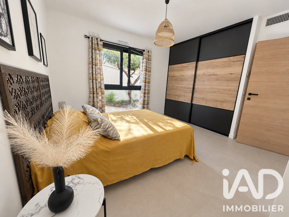 à vendre  Appartement Bandol (83150)