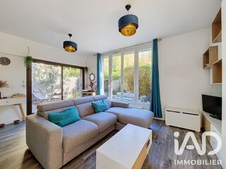  Appartement à vendre 3 pièces 68 m²