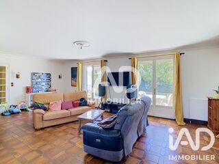  Maison à vendre 6 pièces 150 m²