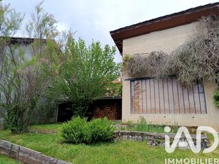  Maison � vendre 4 pi�ces 116 m�