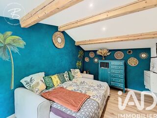  Maison à vendre 5 pièces 120 m²