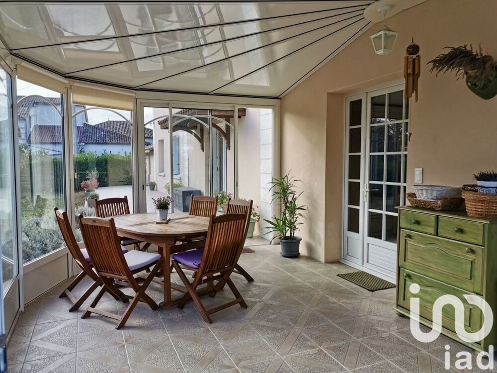 Vente Maison/villa 9 pièces