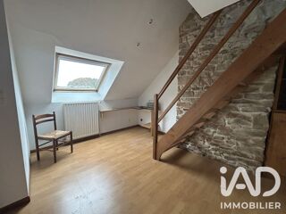  Maison à vendre 5 pièces 97 m²