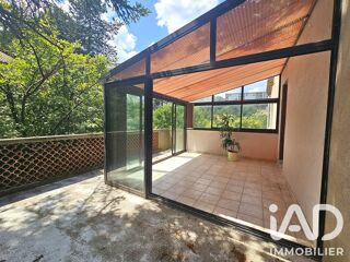  Maison à vendre 5 pièces 105 m²
