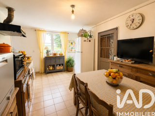  Maison � vendre 6 pi�ces 180 m�