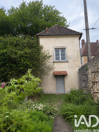  Maison à vendre 7 pièces 180 m²