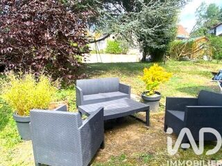  Maison à vendre 5 pièces 100 m²