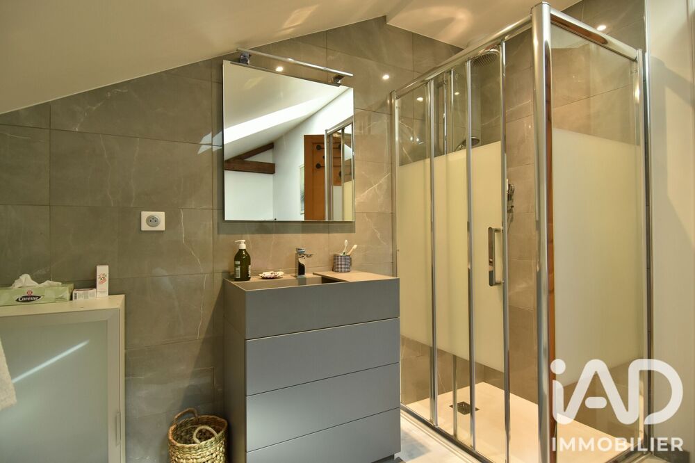 à vendre  Appartement Trouville-sur-Mer (14360)