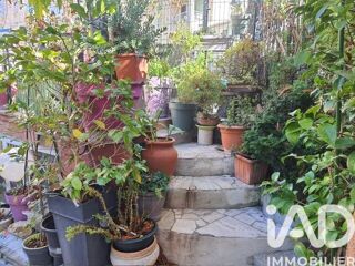  Maison à vendre 4 pièces 76 m²