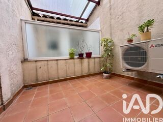  Immeuble � vendre 190 m�