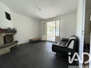  Maison � vendre 6 pi�ces 100 m�