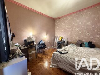  Maison � vendre 3 pi�ces 59 m�
