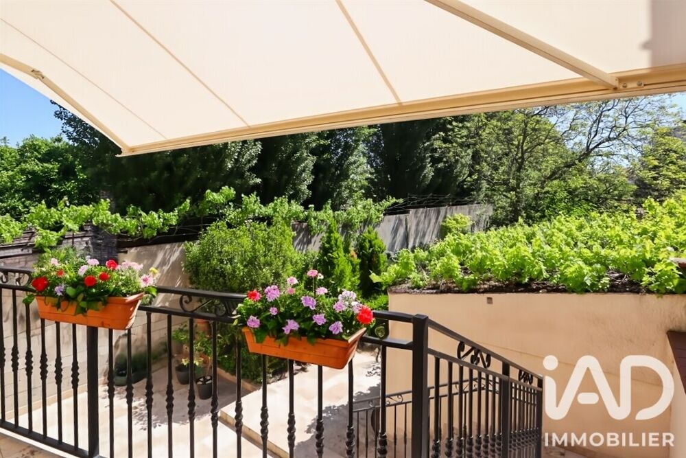 à vendre  Maison Le Perreux-sur-Marne (94170)