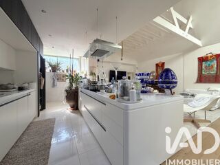  Appartement à vendre 5 pièces 229 m²
