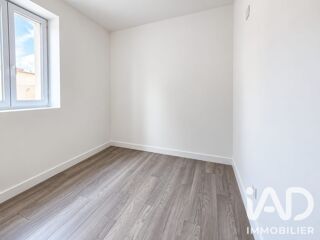  Maison à vendre 4 pièces 45 m²