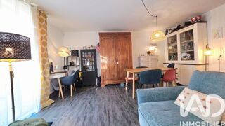  Maison à vendre 4 pièces 80 m²